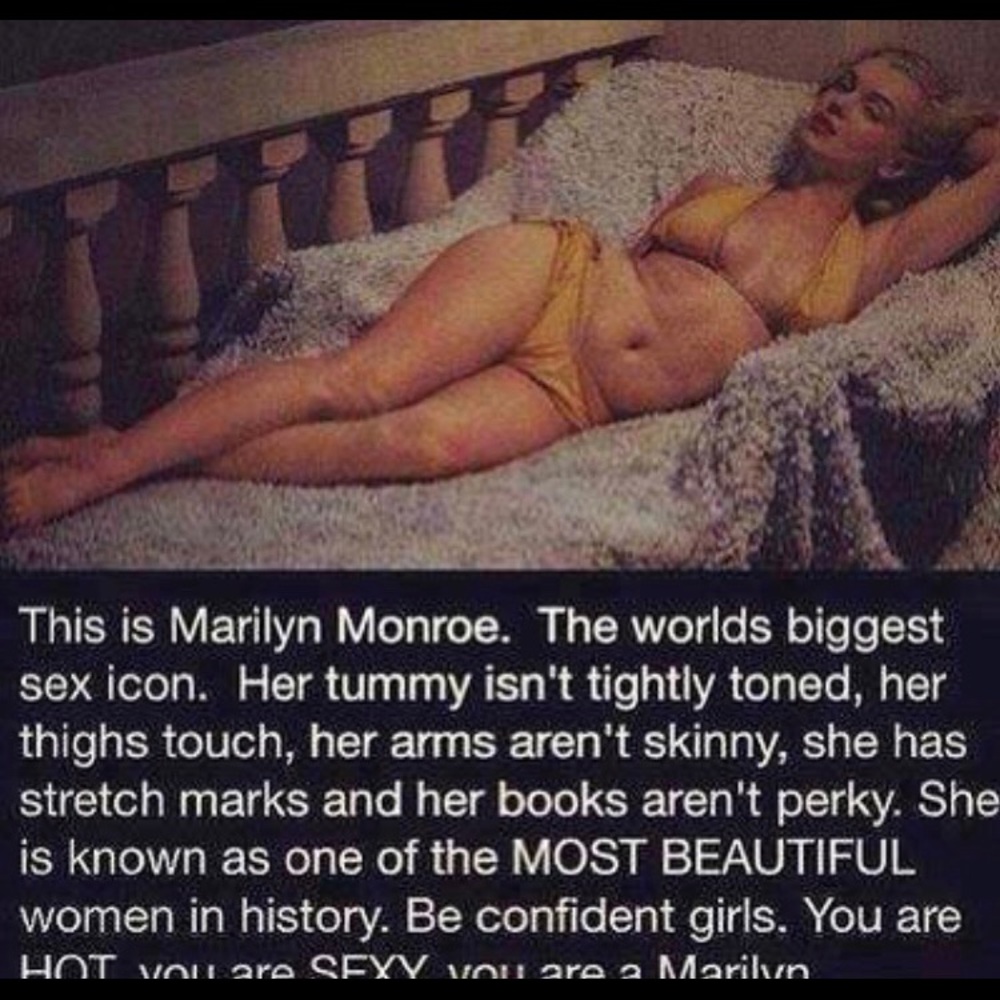 Meet your Posher, Lindy